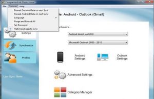 CompanionLink Professional 9.0.22 With Crack Full Version Free Download
