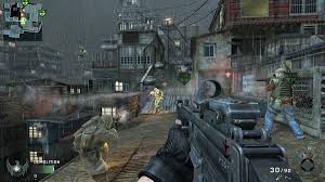 Call Of Duty Black Ops Crack