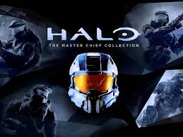 Halo The Master Chief Collection Crack