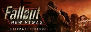 Fallout Complete Edition Multi8 Elamigos Crack