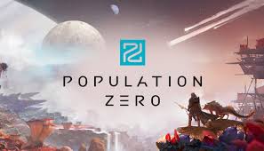 Population Zero Crack