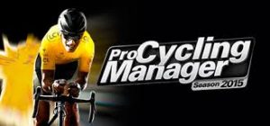 Pro Cycling Manager Crack